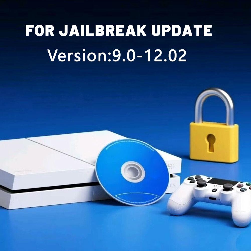 Gaming Console Latest - ﻿Usb Flash Drives For PS4 Games