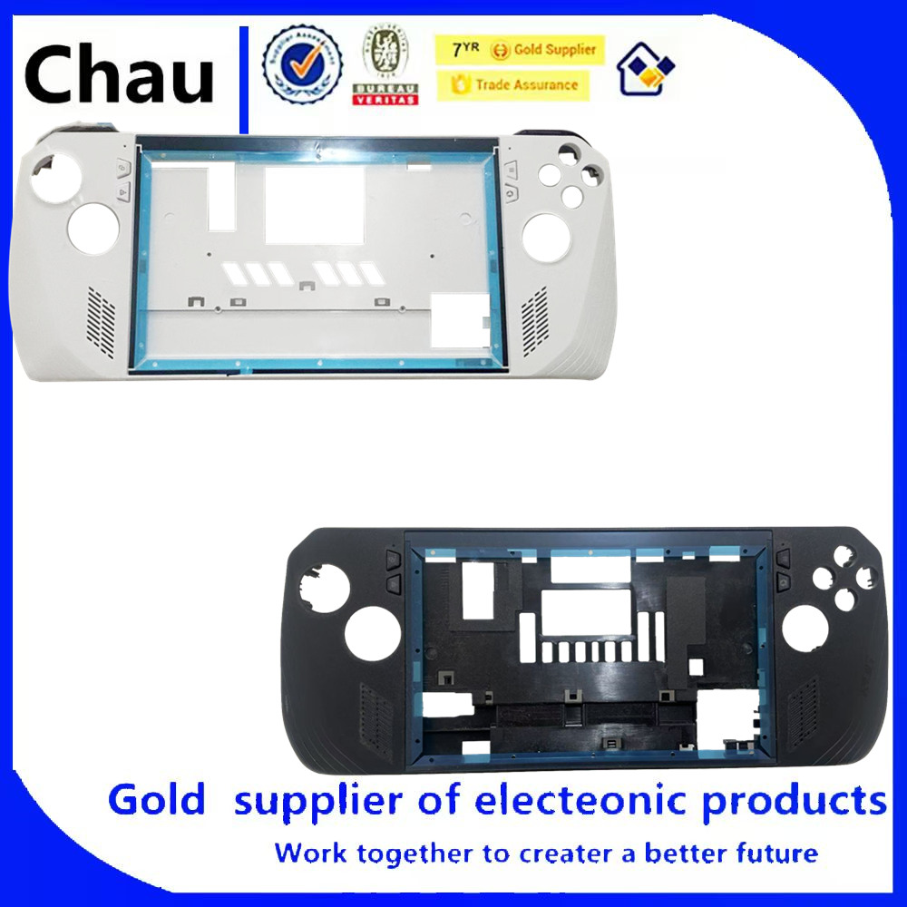 Gaming Console Mobile - New For Chau ROG handheld RC71L