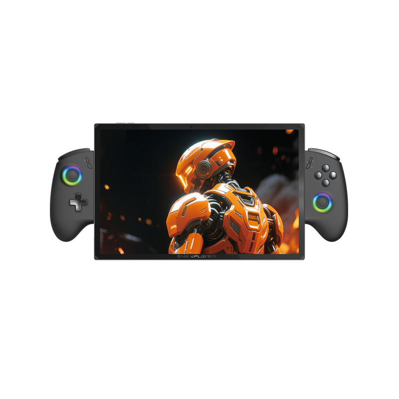 Gaming Console In 2026 - X1 Air 10.95