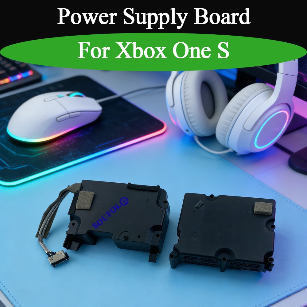 Gaming Console New - New For Xbox One X/Series S