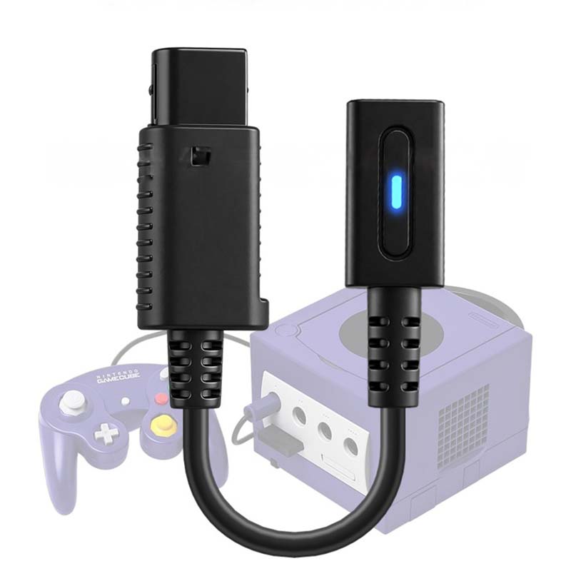 12cm Type C 45W PD Charge Cabl - Gaming Console Latest recension och pris