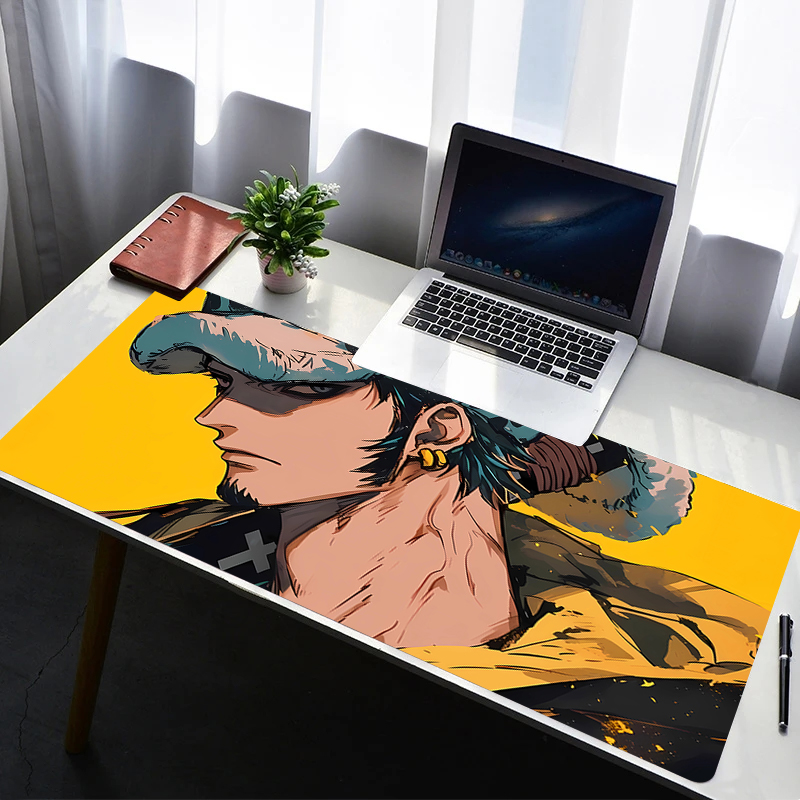 Mouse Pad Laptop Rubber Extend - Pad Gaming Console recension och pris