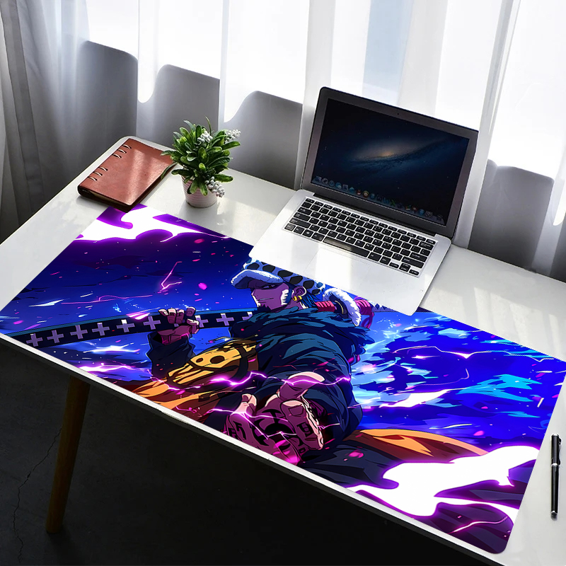 Mouse Pad Laptop Rubber Extend - Pad Gaming Console recension och pris