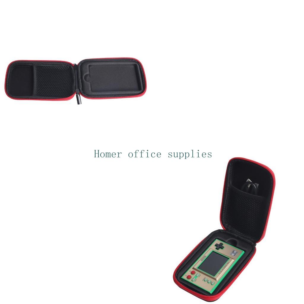 K43B Carrying Case for Game &  - Gaming Console Zelda recension och pris