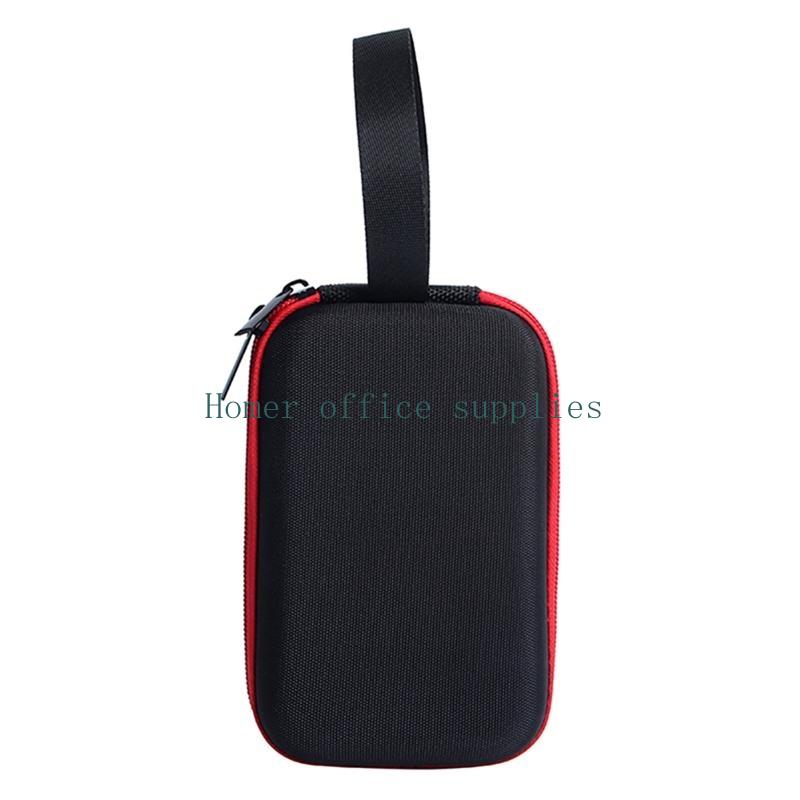 K43B Carrying Case for Game &  - Gaming Console Zelda recension och pris