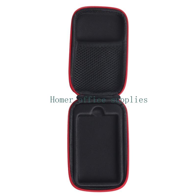 K43B Carrying Case for Game &  - Gaming Console Zelda recension och pris