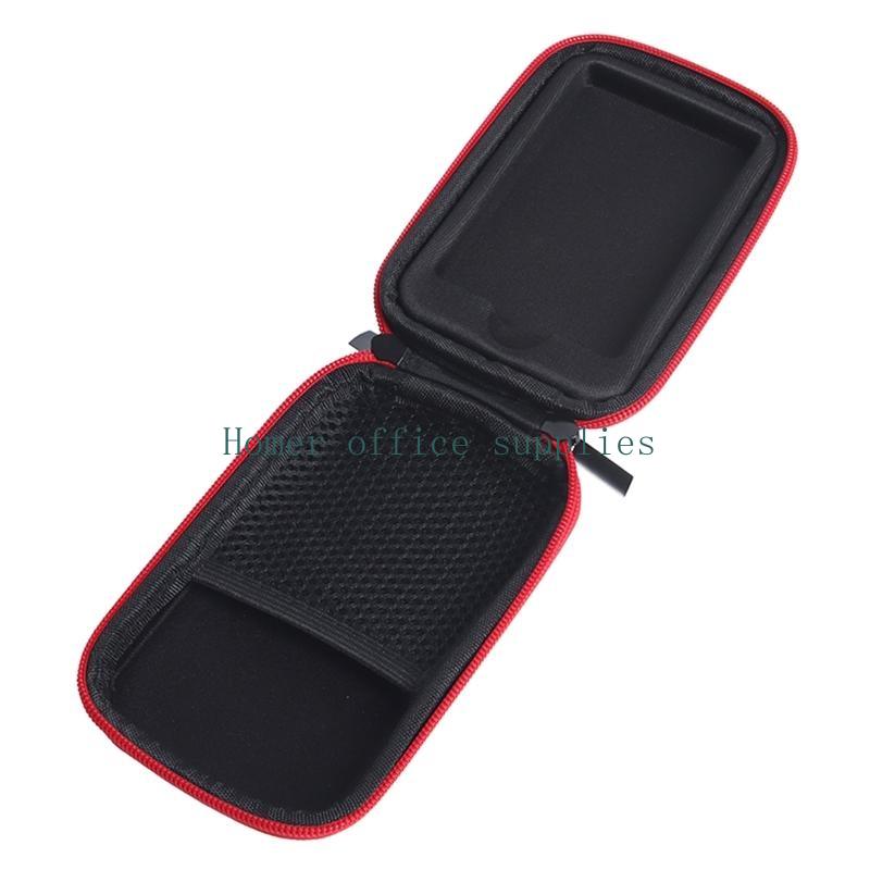 K43B Carrying Case for Game &  - Gaming Console Zelda recension och pris