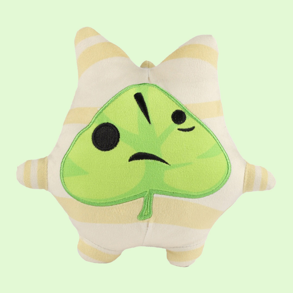 20cm/7.87in Game Zelda Korok P - Gaming Console Zelda recension och pris