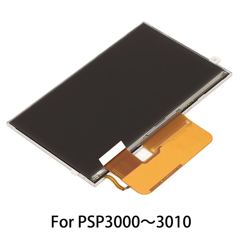 New 1PC Universal LCD Screen R - Gaming Console New recension och pris