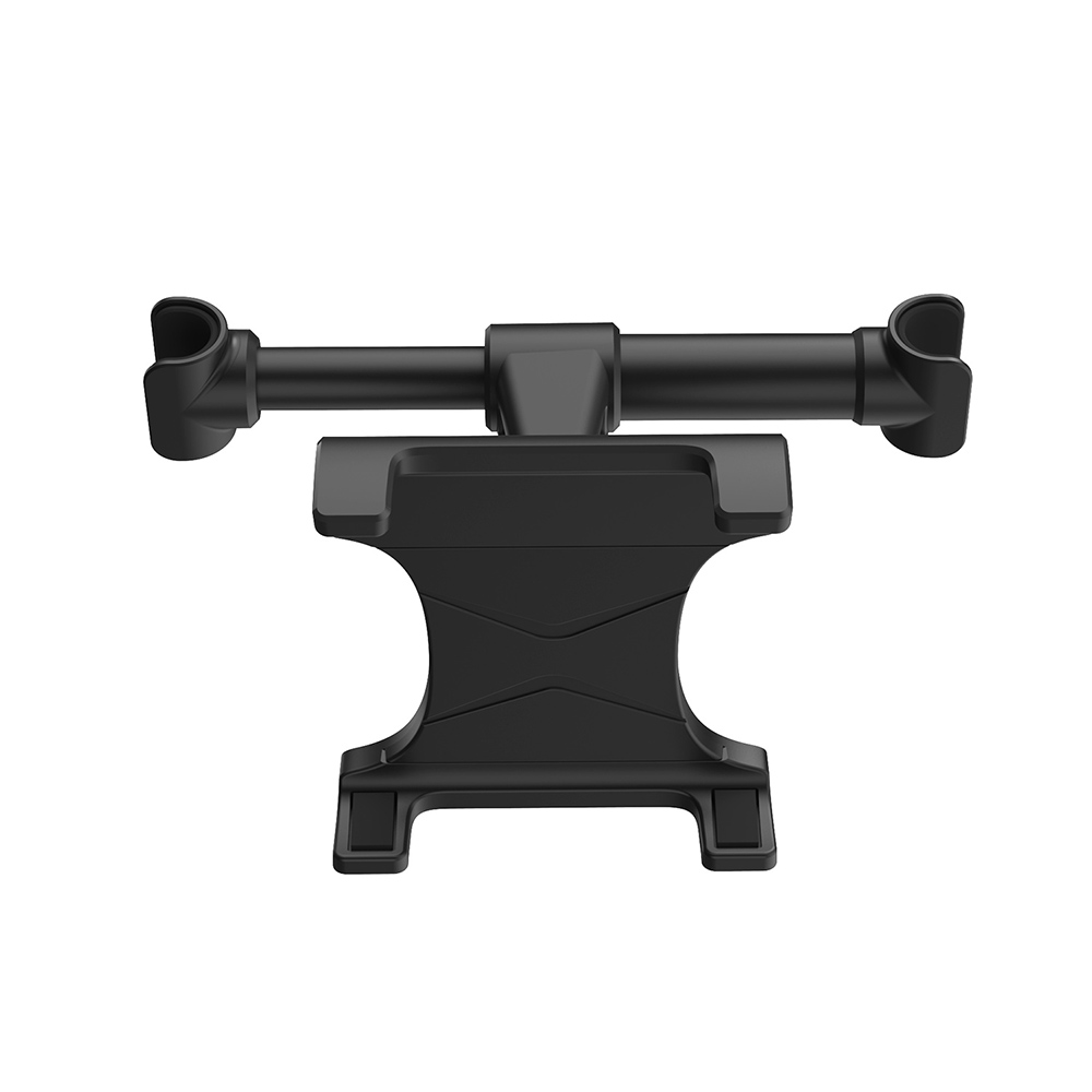 Portable Console Universal Car - Gaming Console Mobile recension och pris
