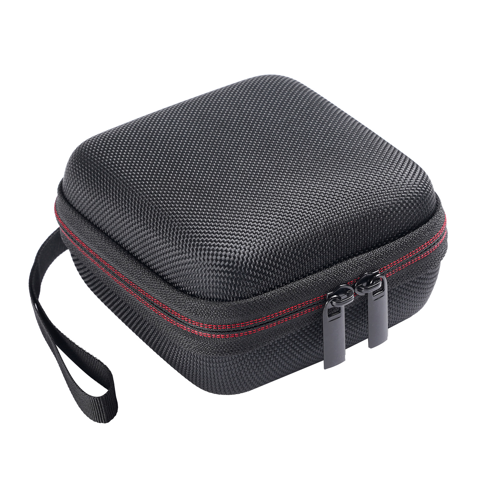 Carrying Case for Anbernic RG3 - Gaming Console Mobile recension och pris