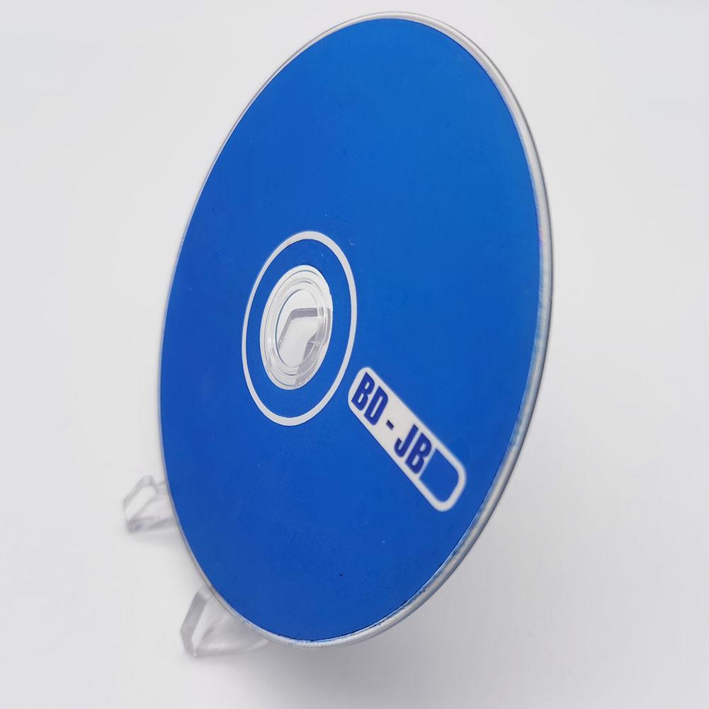 Usb Flash Drives For PS4 Game - Gaming Console Latest recension och pris