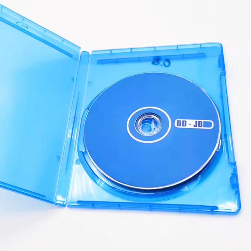 Usb Flash Drives For PS4 Game - Gaming Console Latest recension och pris