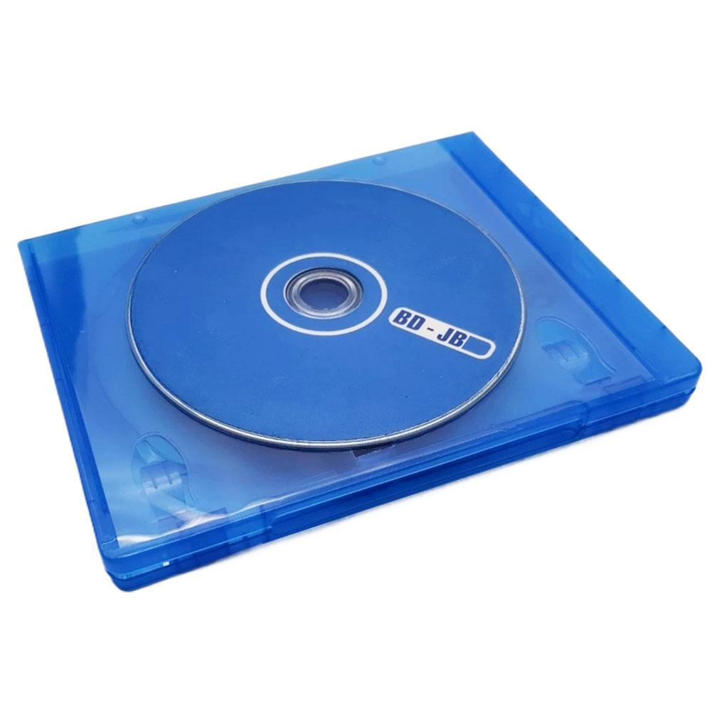 Usb Flash Drives For PS4 Game - Gaming Console Latest recension och pris