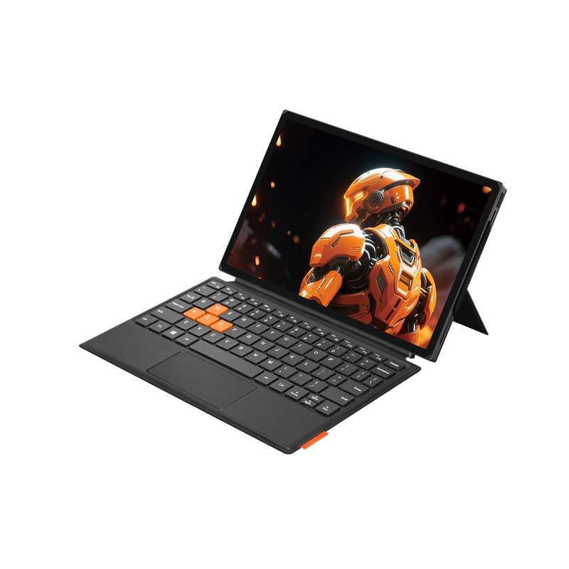 2026 New  X1 Air 10.95-inch    - Gaming Console In 2026 recension och pris