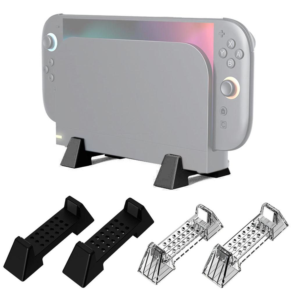 Universal For Switch 2 Console - Gaming Console Mobile recension och pris