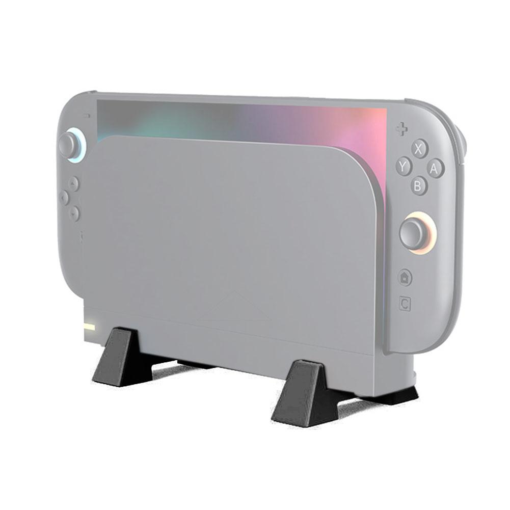 Universal For Switch 2 Console - Gaming Console Mobile recension och pris