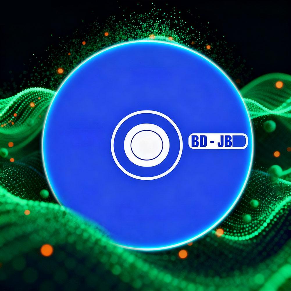 For PS4 Gaming Console Jailbre - Gaming Console In 2026 recension och pris