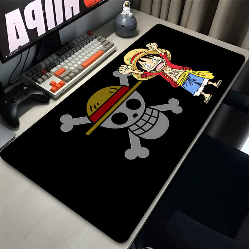 Mouse Pad Computer Laptop Game - Pad Gaming Console recension och pris