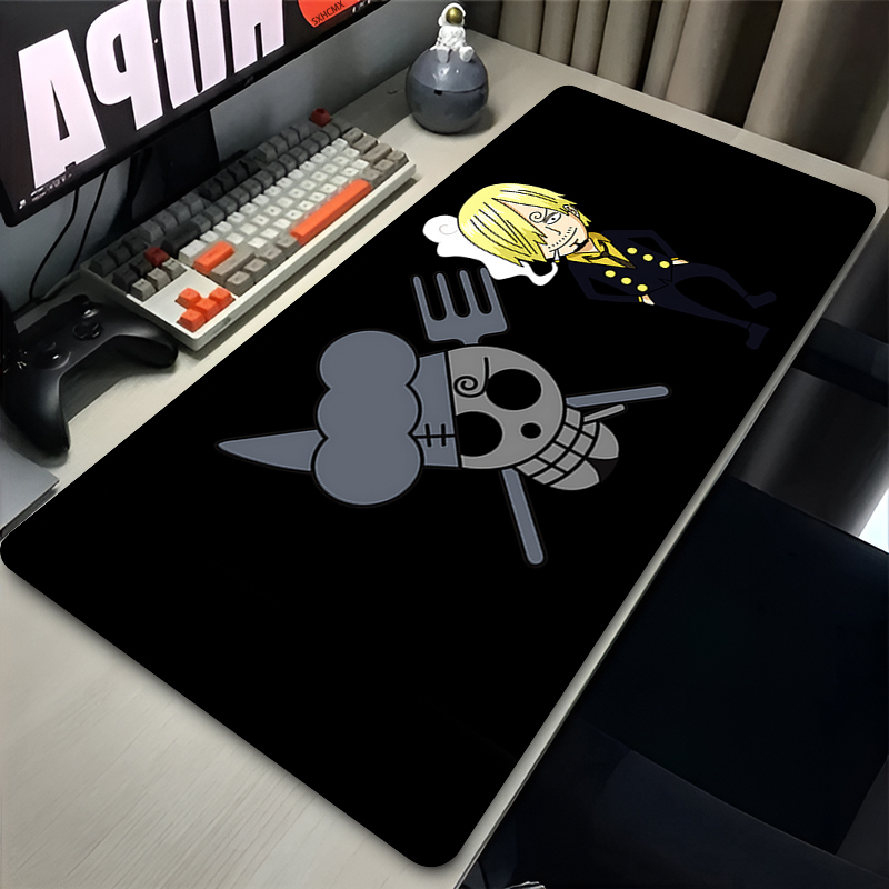 Mouse Pad Computer Laptop Game - Pad Gaming Console recension och pris