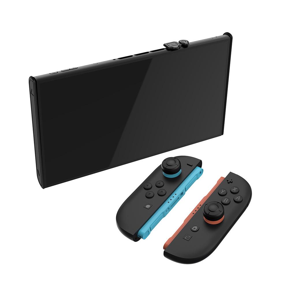 Protective Dust Cover for SWIT - Gaming Console Latest recension och pris