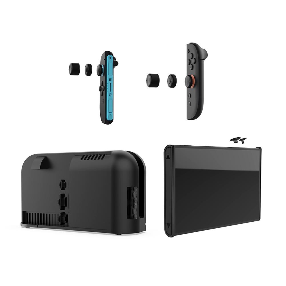 Protective Dust Cover for SWIT - Gaming Console Latest recension och pris