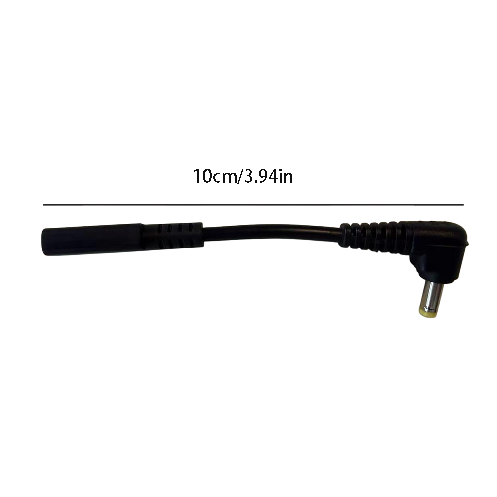 Type C 45W PD Charge Cable for - Gaming Console Latest recension och pris
