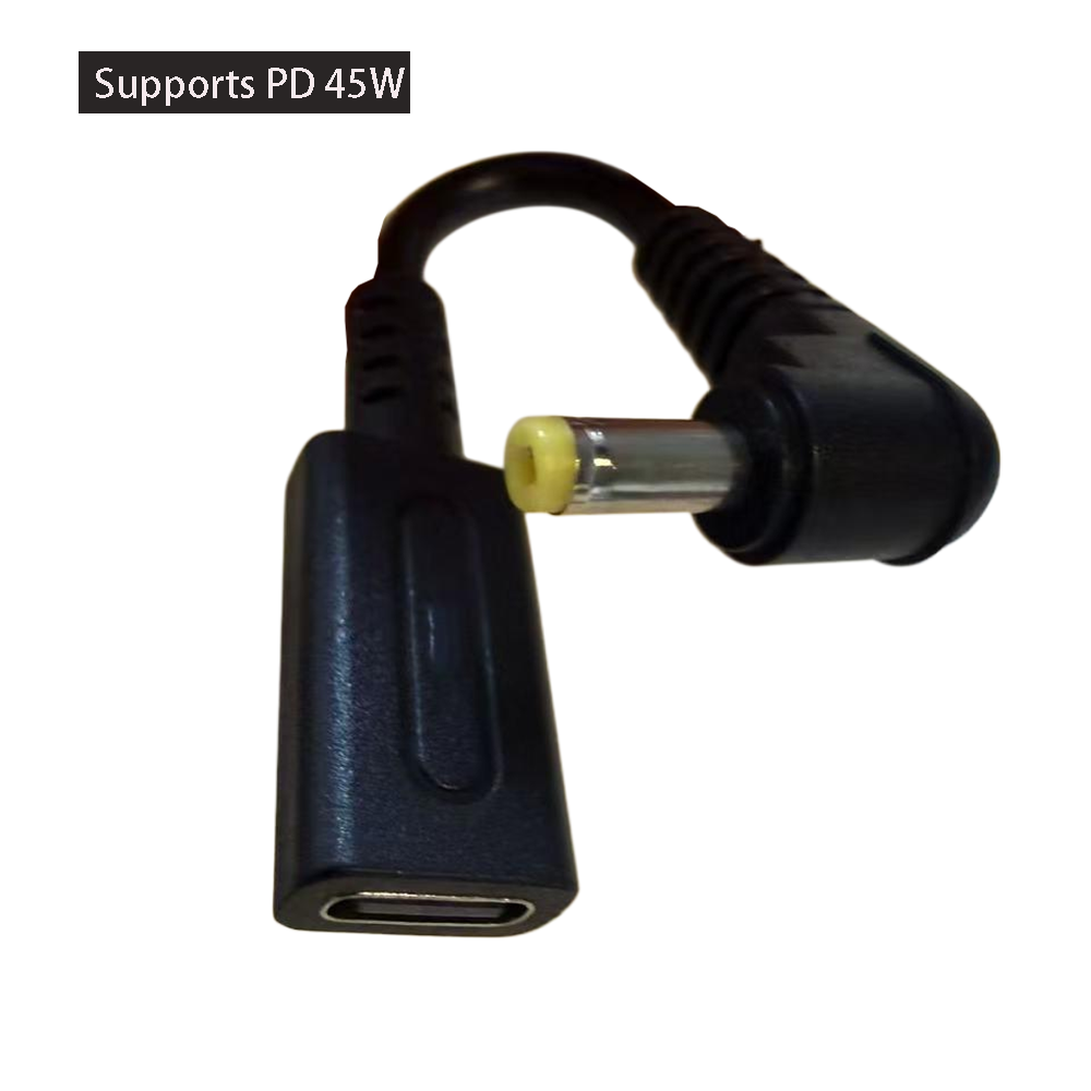 Type C 45W PD Charge Cable for - Gaming Console Latest recension och pris