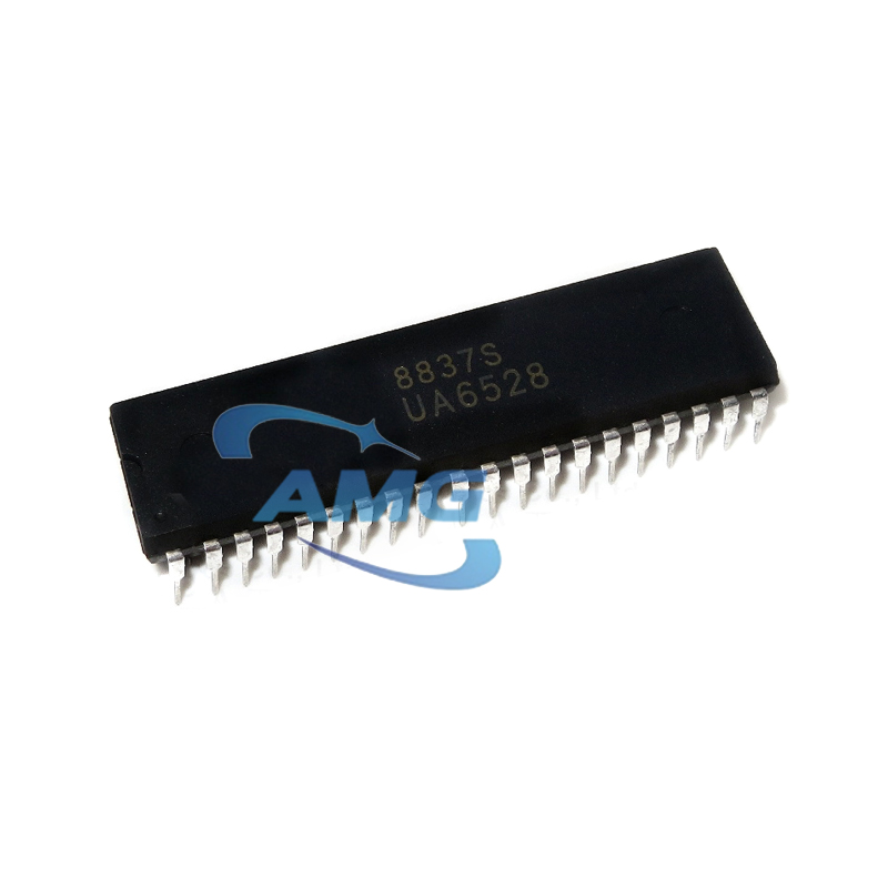 1pcs/lot UA6528 6528 In-line p - Gaming Console Image recension och pris
