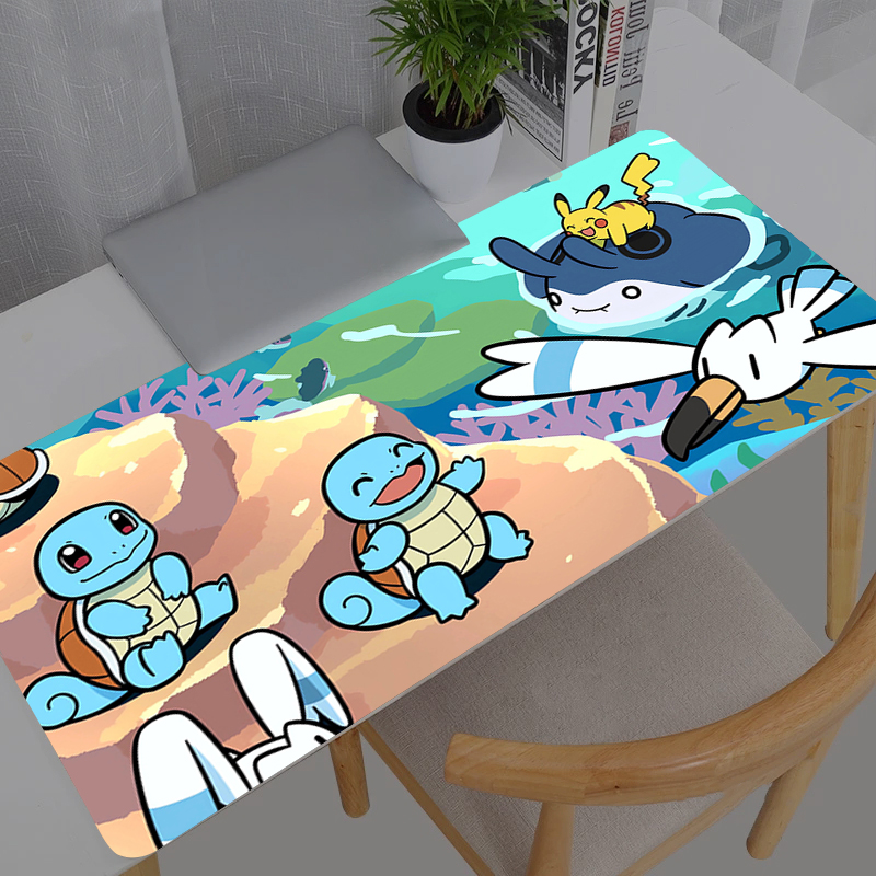 Mouse Pad Professional E-sport - Pad Gaming Console recension och pris
