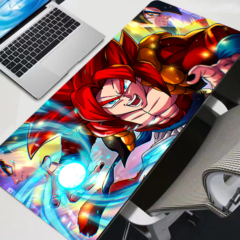 Mouse Pad Gamer PC Computer La - Pad Gaming Console recension och pris