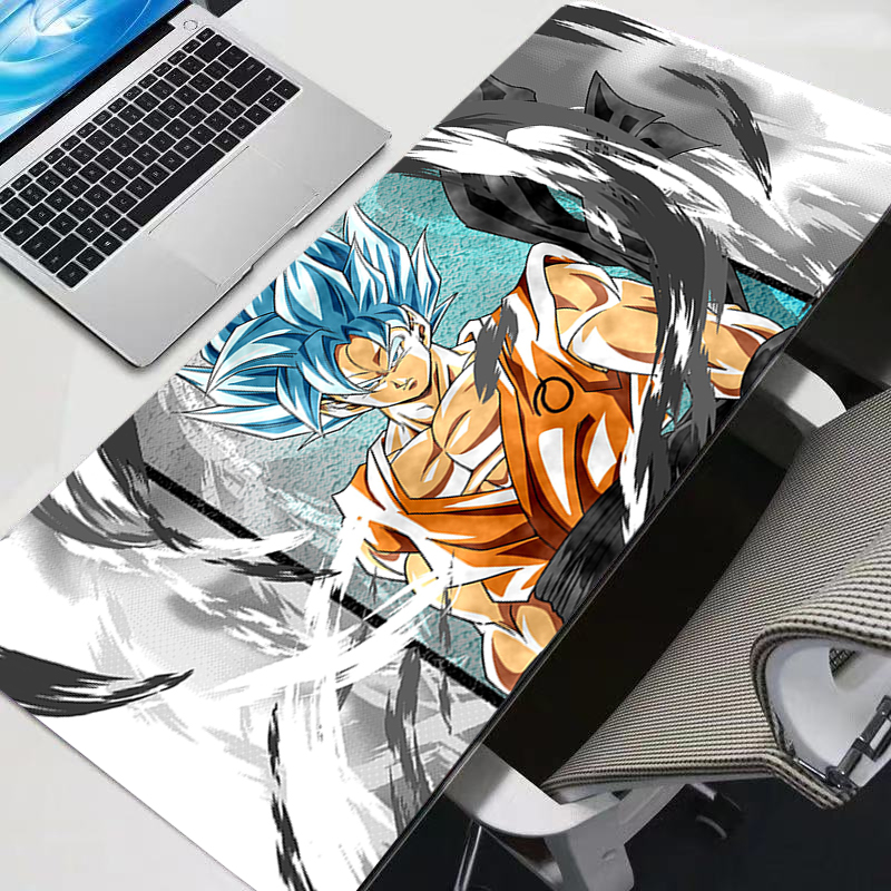 Mouse Pad Gamer PC Computer La - Pad Gaming Console recension och pris