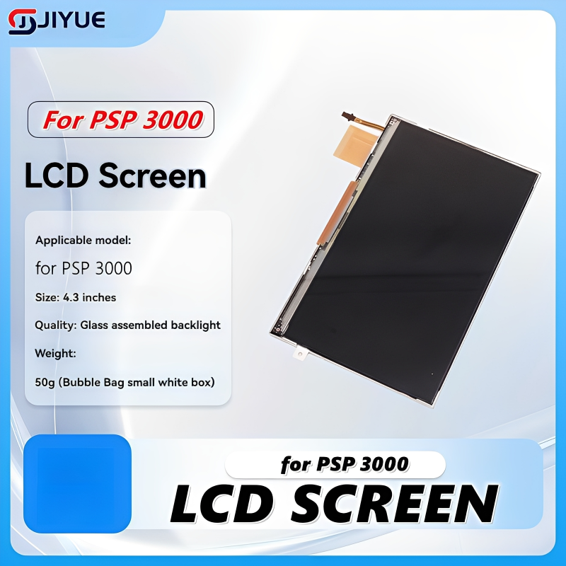 New Replacement LCD Display PS - Gaming Console Ps5 recension och pris
