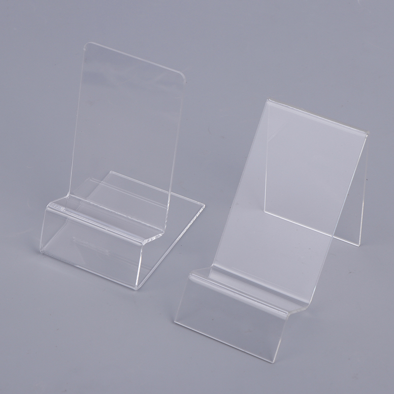 Acrylic Display Stand For GB G - Gaming Console Mobile recension och pris