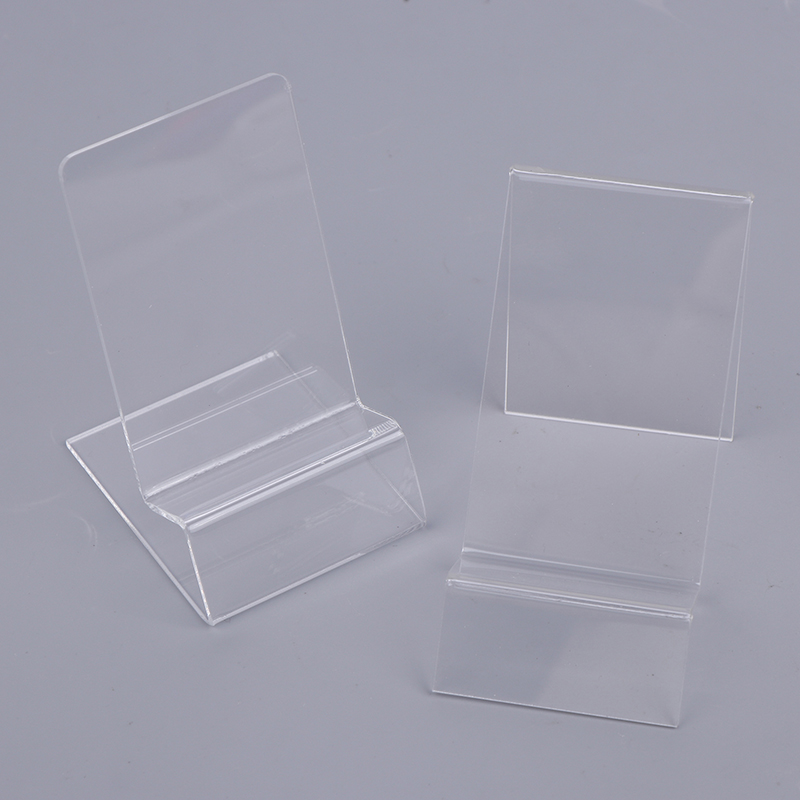 Acrylic Display Stand For GB G - Gaming Console Mobile recension och pris