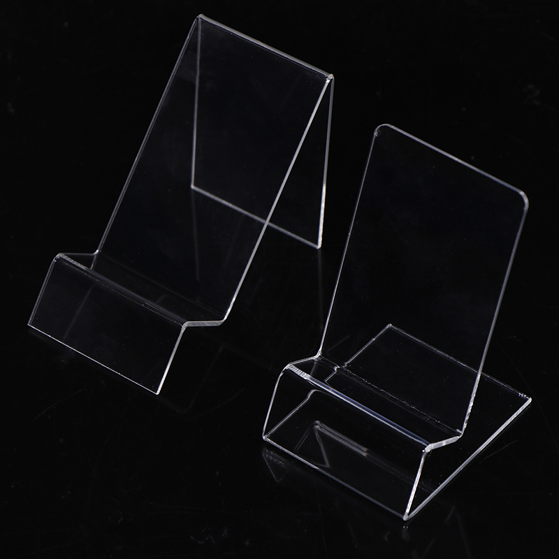 Acrylic Display Stand For GB G - Gaming Console Mobile recension och pris