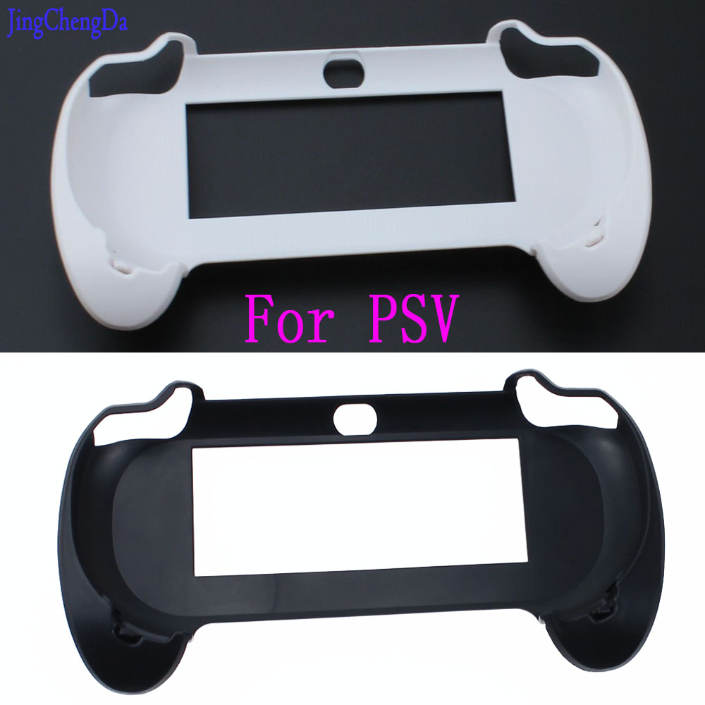 Suitable Joypad Bracket Holder - Gaming Console Ps5 recension och pris