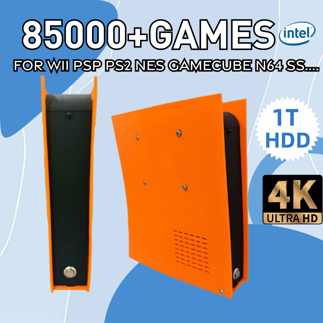 New! M88 Retro Game Console Bu - Gaming Console Emulator recension och pris
