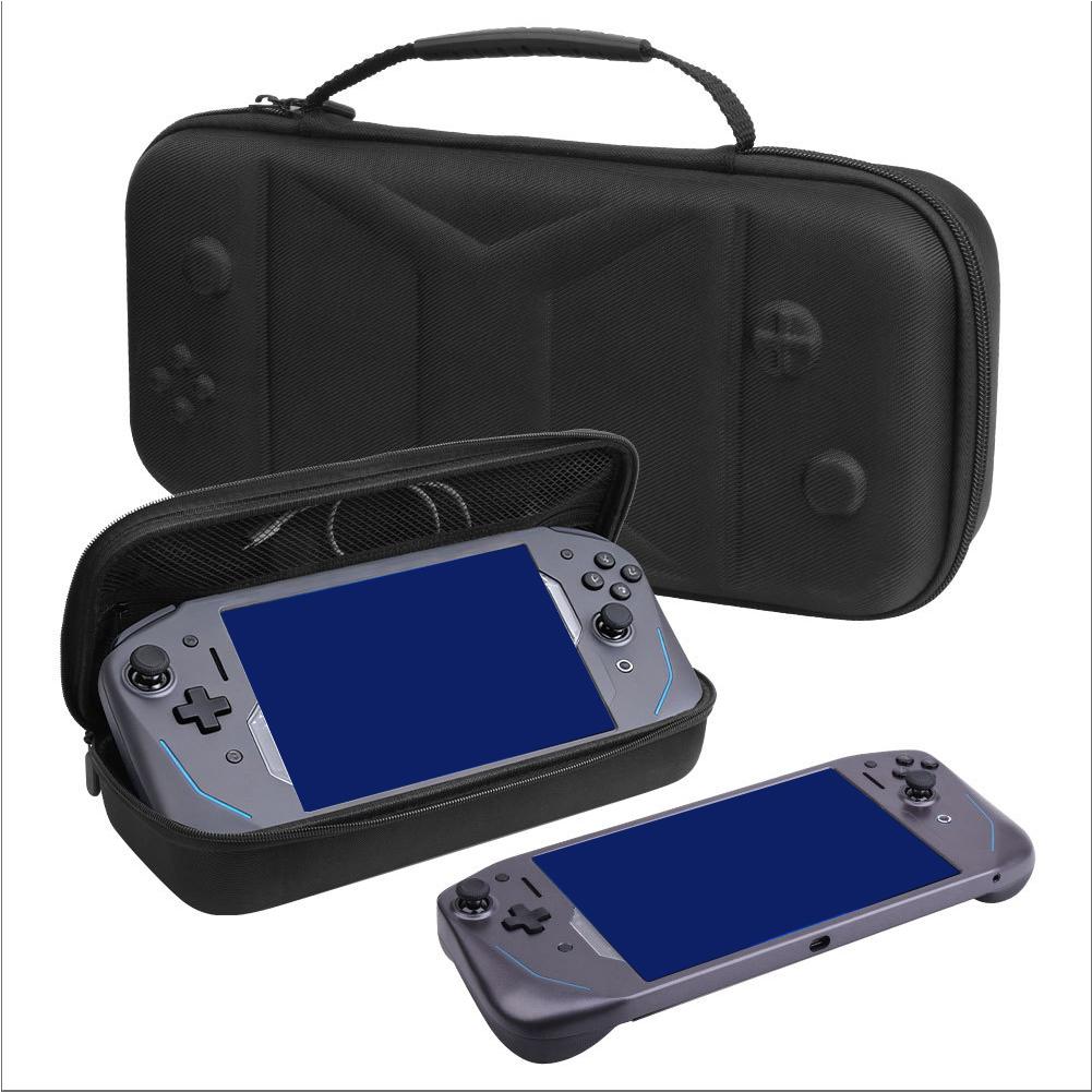 For Lenovo G9 Game Consoles Bl - Gaming Console Mobile recension och pris