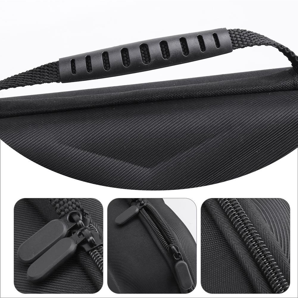 For Lenovo G9 Game Consoles Bl - Gaming Console Mobile recension och pris