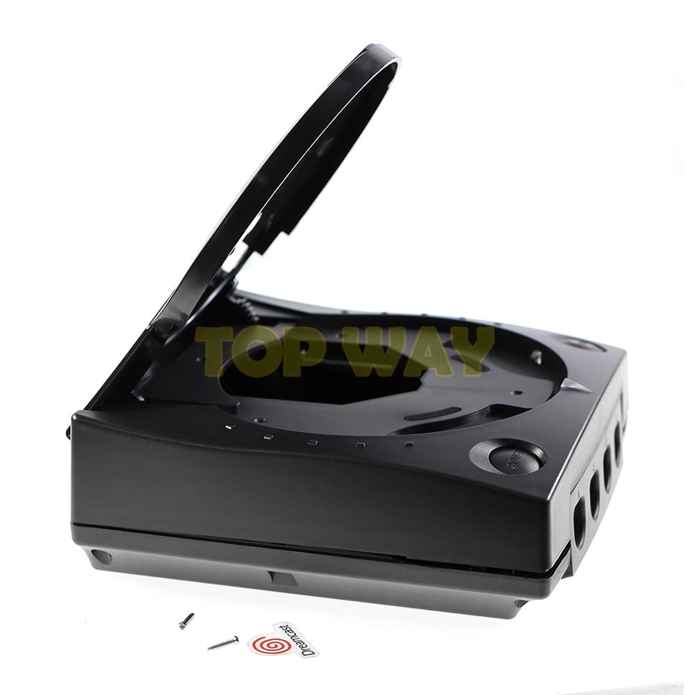 1PC Game Console Protector Box - Gaming Console Latest recension och pris