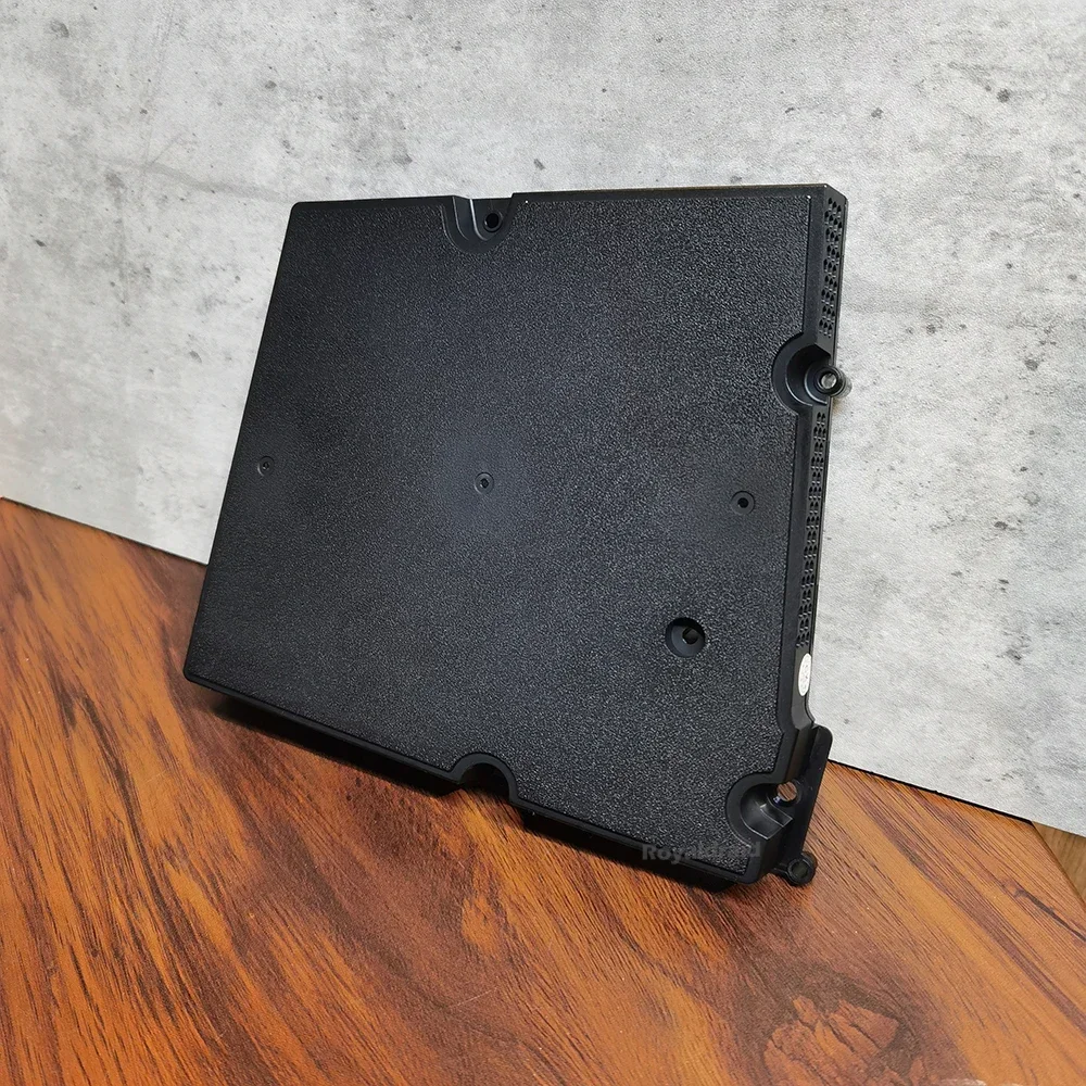 NEW Internal Original Power Su - Gaming Console Ps5 recension och pris
