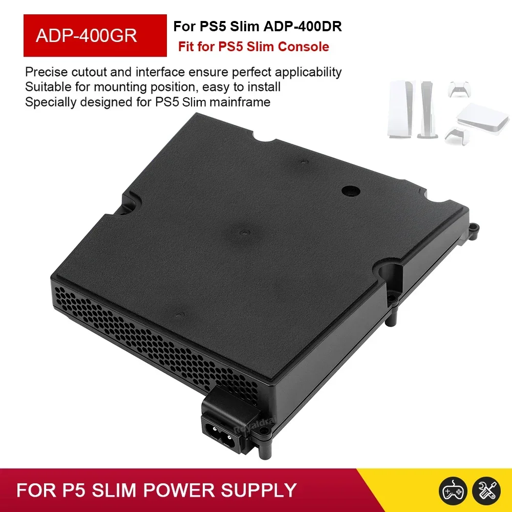 NEW Internal Original Power Su - Gaming Console Ps5 recension och pris