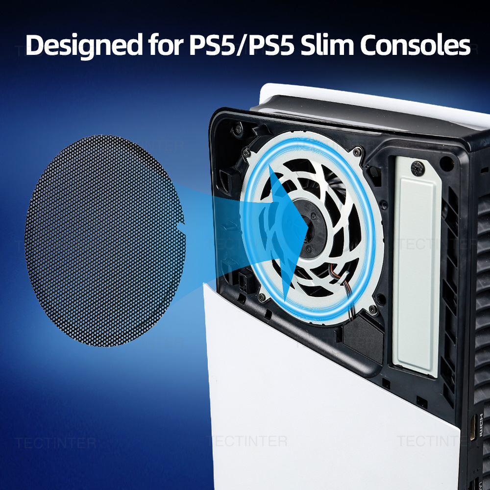 For PS5/slim/pro Game Console  - Gaming Console Latest recension och pris