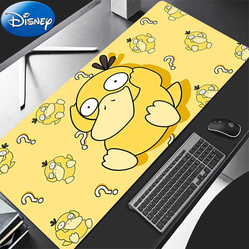Gaming Mouse Pad P-Pokemon Psy - Pad Gaming Console recension och pris