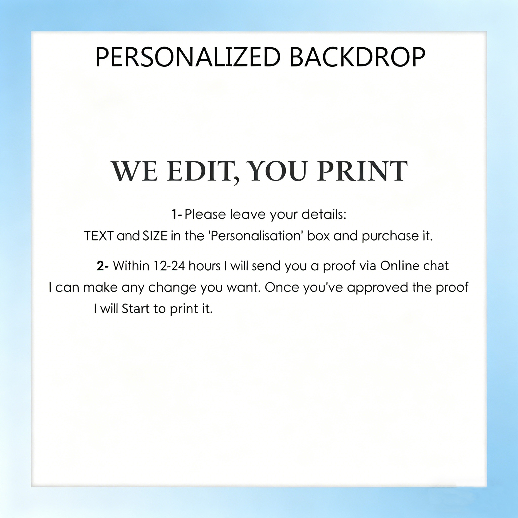 Custom Photo Backdrop, Persona - Gaming Console Zelda recension och pris