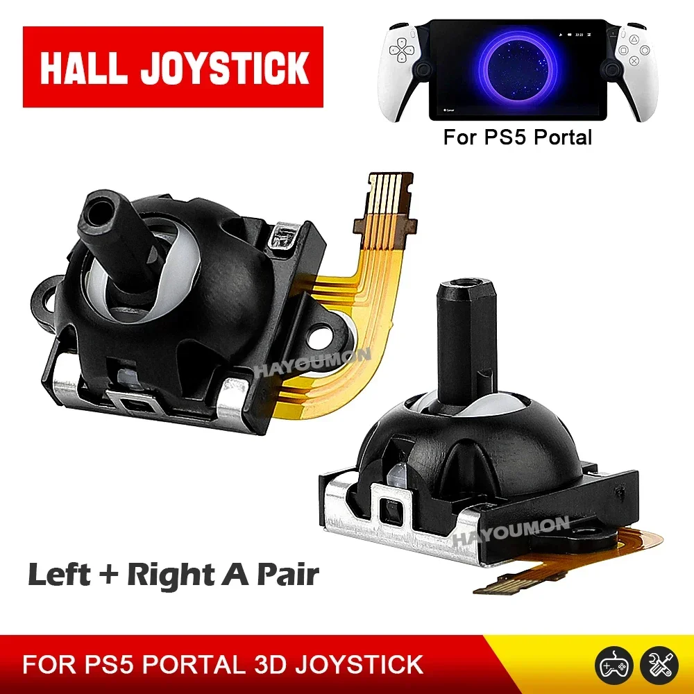 For PS Portal PS5 Portal Game  - Gaming Console Ps5 recension och pris