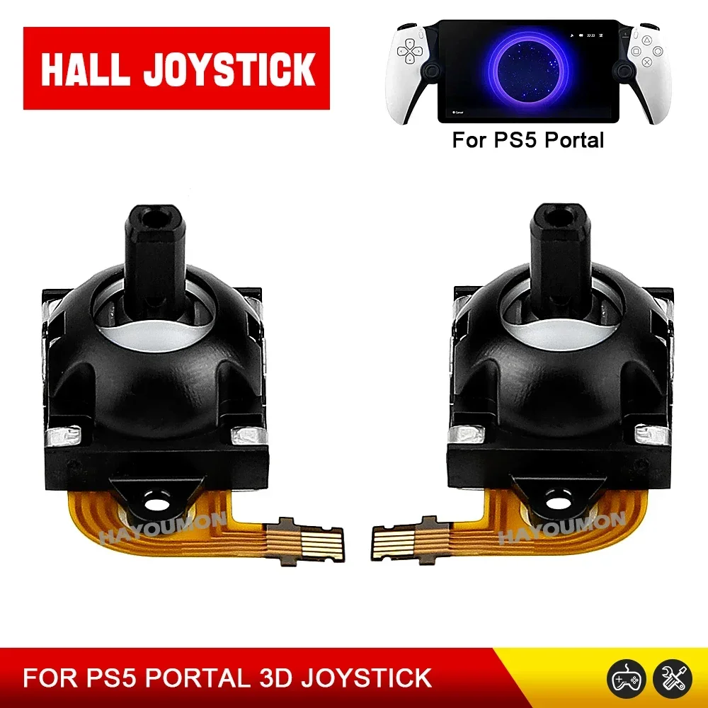 For PS Portal PS5 Portal Game  - Gaming Console Ps5 recension och pris