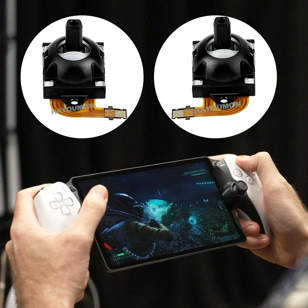 For PS Portal PS5 Portal Game  - Gaming Console Ps5 recension och pris