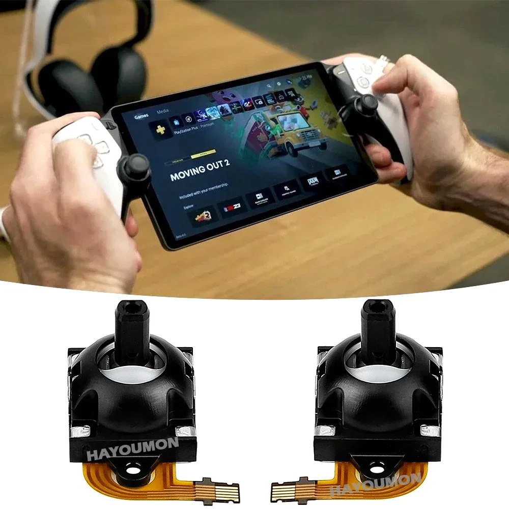 For PS Portal PS5 Portal Game  - Gaming Console Ps5 recension och pris